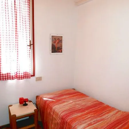 Apartamento Brunello