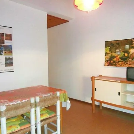 Brunello Apartamento Lignano Sabbiadoro