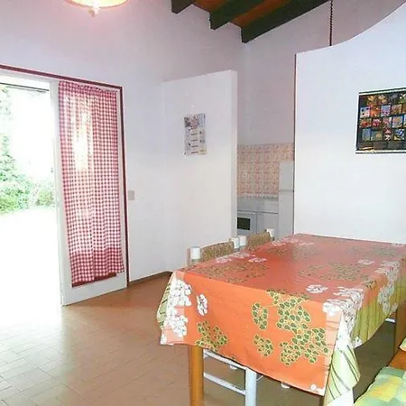 Apartamento Brunello *